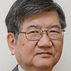 Mitsuhiro Udagawa