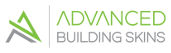 Logo der Advanced Building Skins Conference
